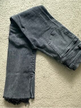 Women’s Madewell Jeans Size 26